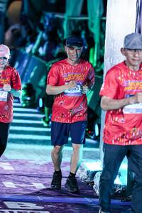 BIB: 
                            <button type="button" onclick="openModal(26350960)" class="btn btn-primary btn-sm float-right btn-popup" data-toggle="modal" data-target=".modal-high-quality">
                        <i class="fas fa-shopping-cart"></i> Add to Cart
                    </button>
                                            <button type="button" onclick="isThisMe(26350960, true)" class="btn btn-success btn-sm float-right btn-popup btn-isme hidden" data-toggle="tooltip" data-placement="bottom" title="นี่คือรูปของคุณใช่ไหม คลิกที่นี่เพื่อเอาเข้าอัลบั้ม">
                        <i class="fas fa-plus"></i> Add to album
                    </button>
                    <button type="button" onclick="isThisMe(26350960, false)" class="btn btn-warning btn-sm float-right btn-popup btn-isnotme hidden">
                        <i class="fas fa-ban"></i> Remove from album
                    </button>